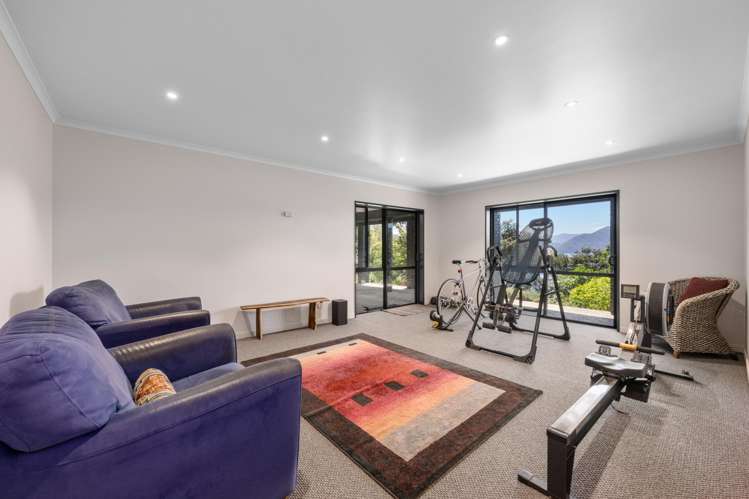 234 Port Underwood Road Waikawa Bay_36