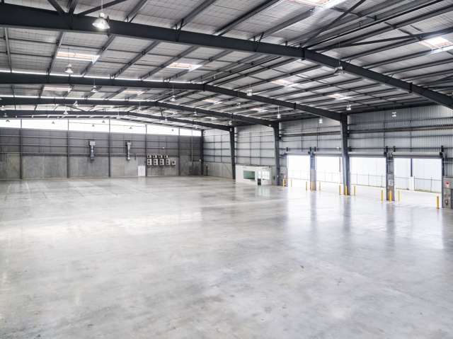 100 Plunket Avenue Manukau_3