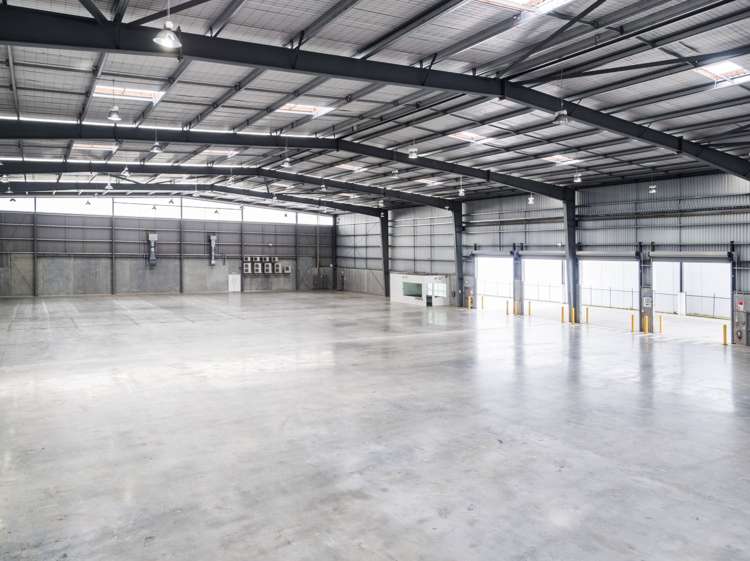 100 Plunket Avenue Manukau_3