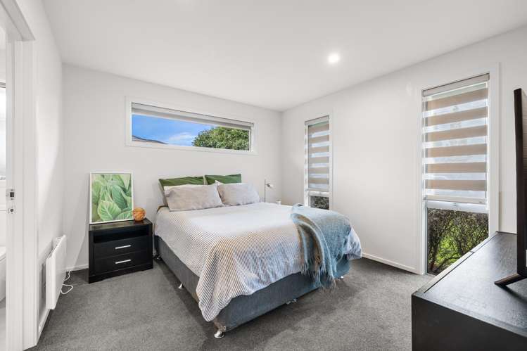 31 Kendon Drive Rolleston_6