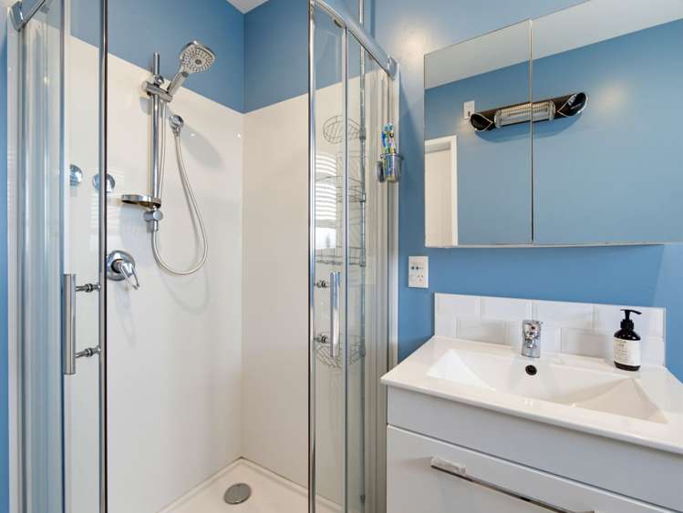 67 Chalmers Avenue Hampstead_18