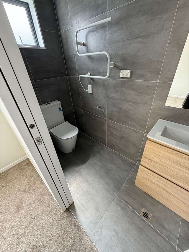 3B Putiputi Way Papakura_4