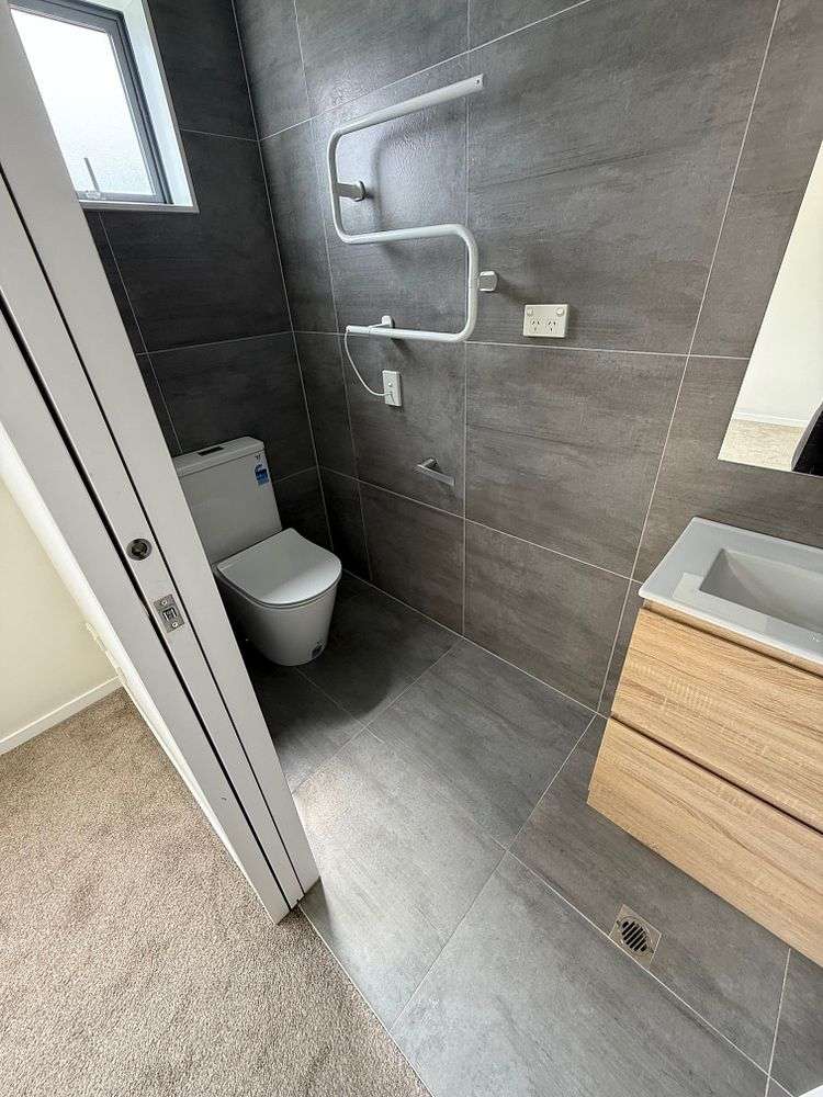 3B Putiputi Way Papakura_4