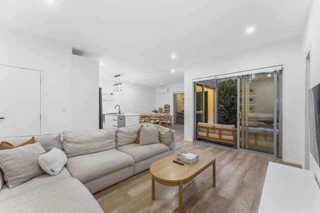 9 Heri Lane Westgate_1