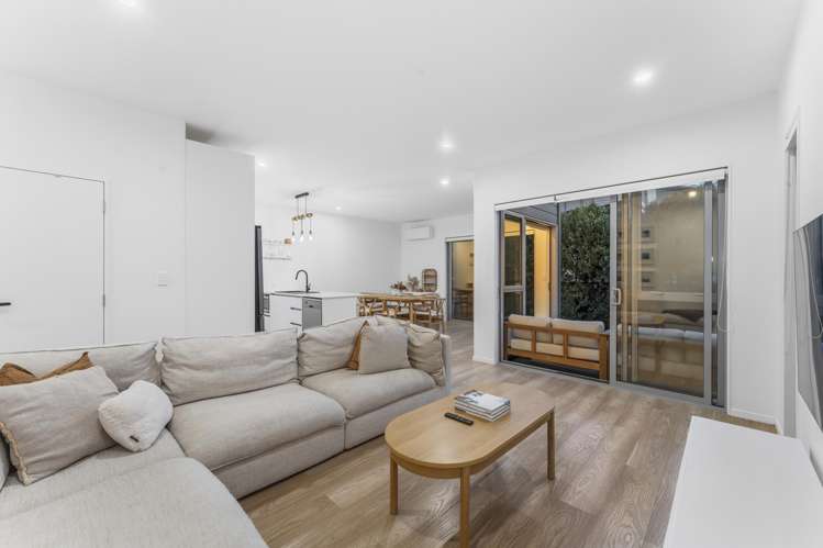 9 Heri Lane Westgate_1