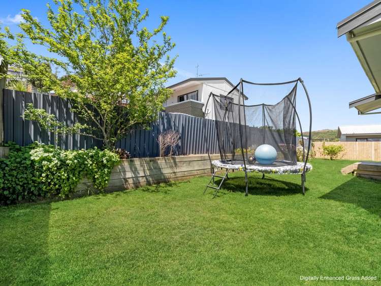 47b Meander Drive Welcome Bay_24