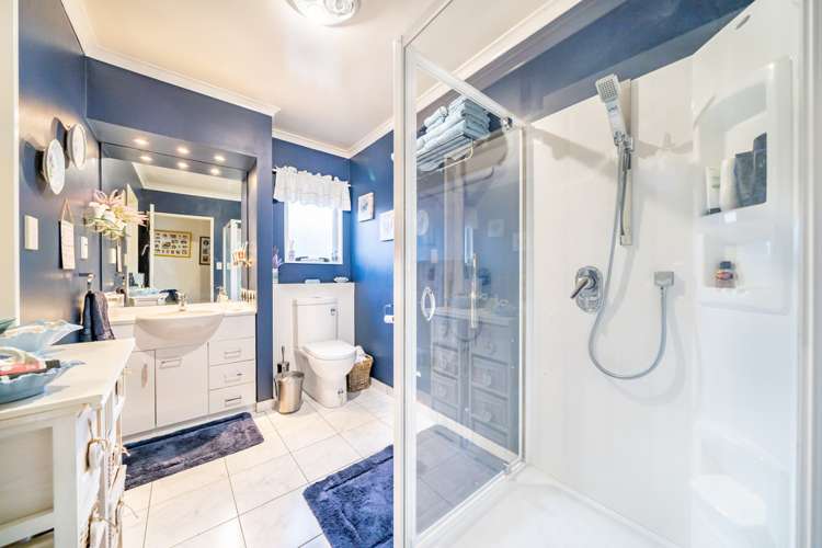 9 Millwood Place Silverstream_10