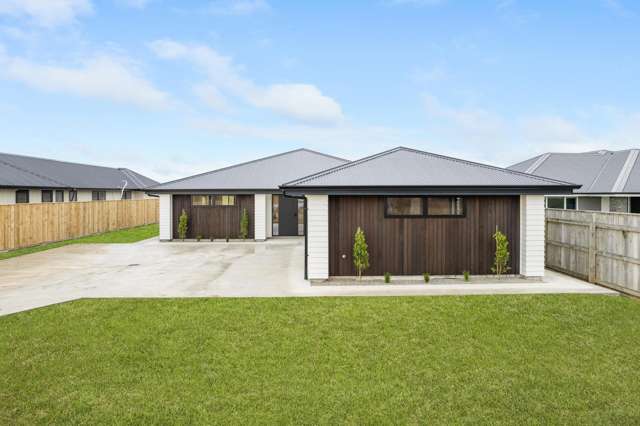 168 Ranfurly Road Feilding_2