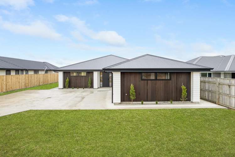 168 Ranfurly Road Feilding_1