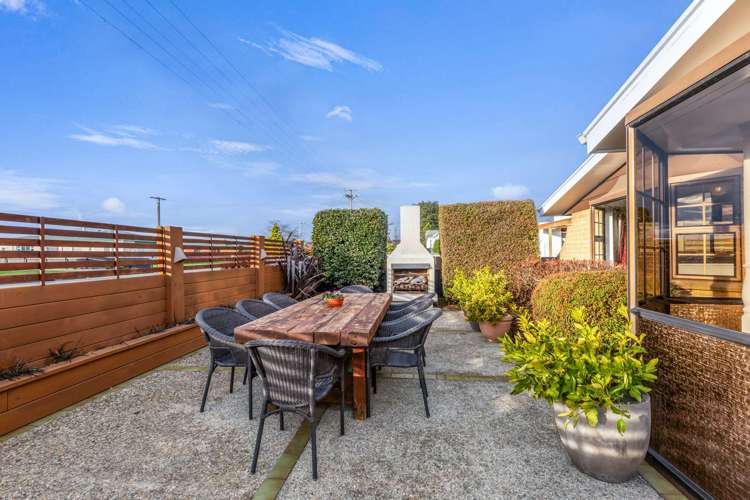 60 Kitchener Street Gore_9