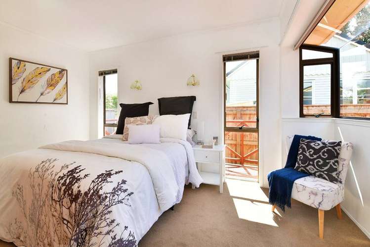 2/428 Hibiscus Coast Highway Orewa_9