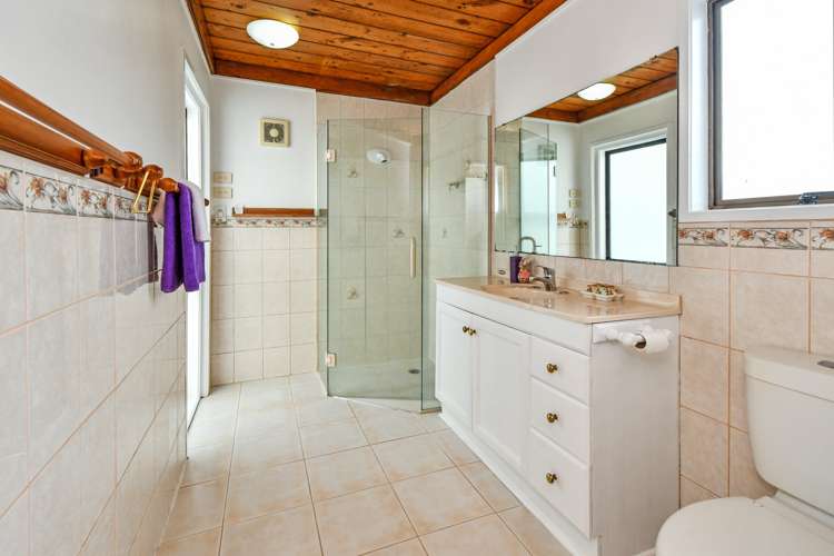 28 Bexley Place Pahurehure_11