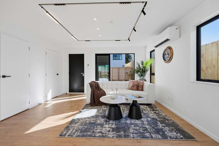 Lot 5/119 Weymouth Road_1