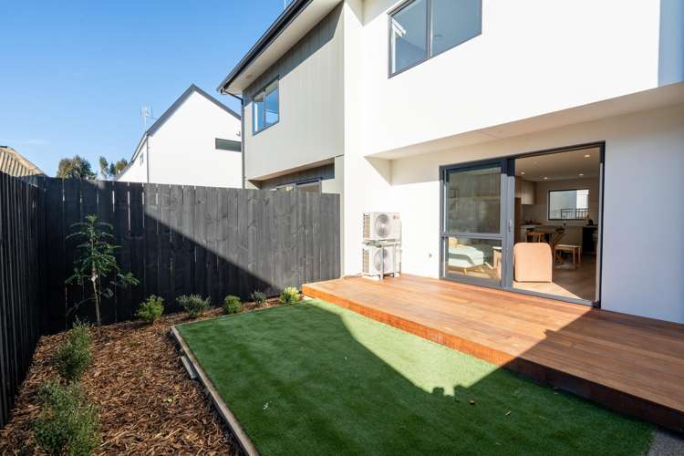 2/68 Main North Road Papanui_10