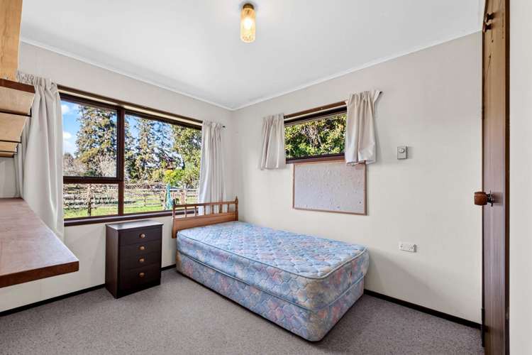 343 Western Drain Road Edgecumbe_29