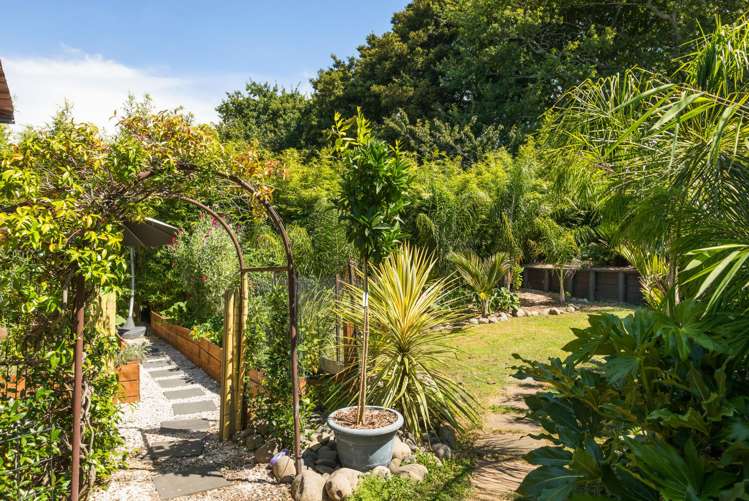 20 Kenny Street Waihi_17