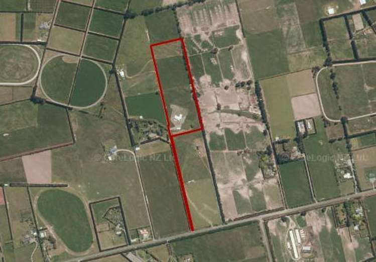 2/670 Newtons Road Rolleston_28