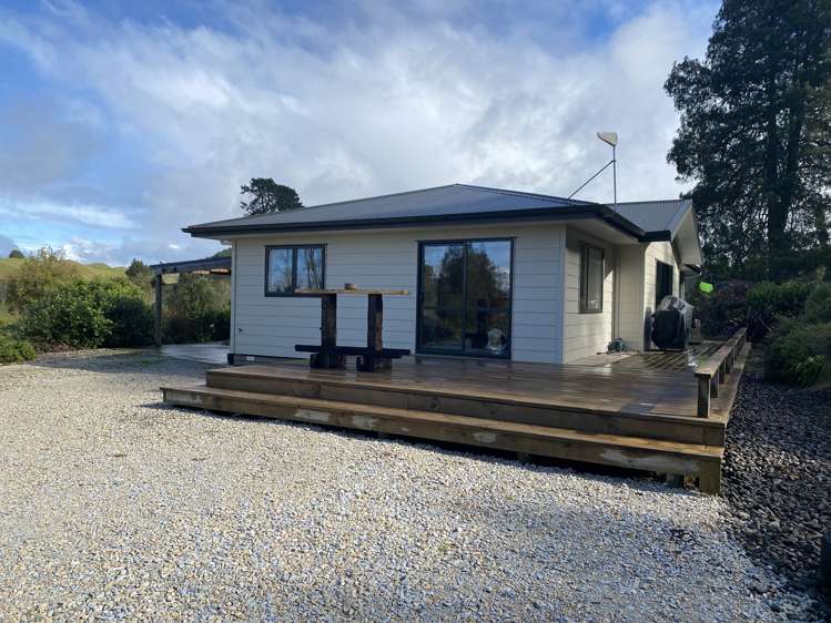 158D Waihohonu Road_0