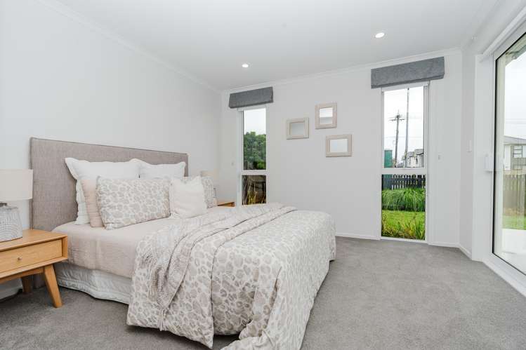 2A Mullane Street Hillcrest_8