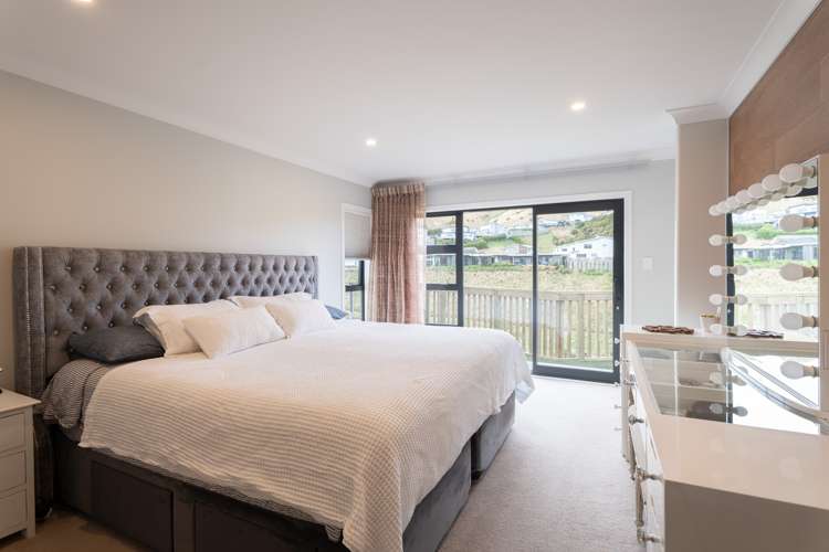 16 Rochdale Drive Churton Park_16