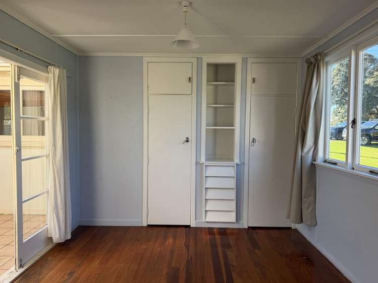 205A Otahu Road_5
