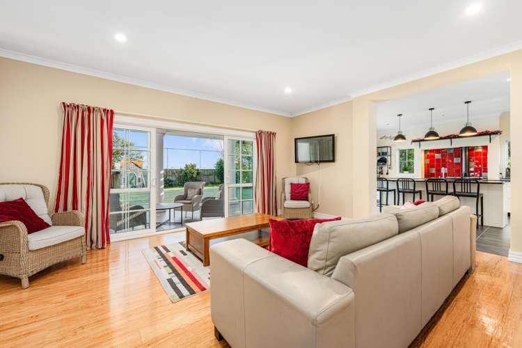 39 Dittmer Drive Awapuni_8