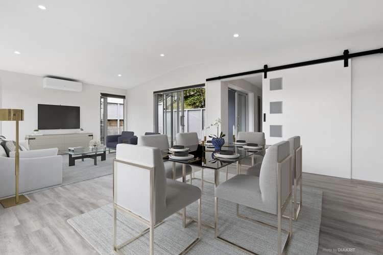 83a Nevay Road Miramar_5