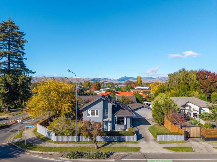 153 Middle Renwick Road Springlands_32