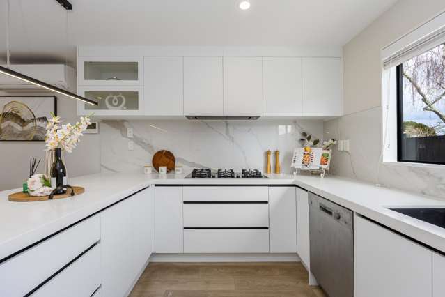 11a Avondale Road Avondale_3