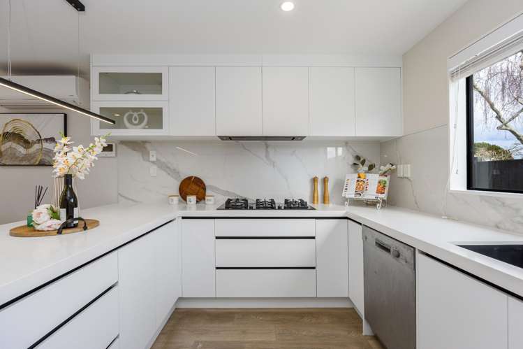 11a Avondale Road Avondale_3