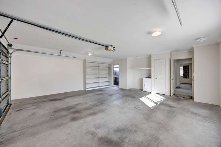 40 Cutfield Street Inglewood_19