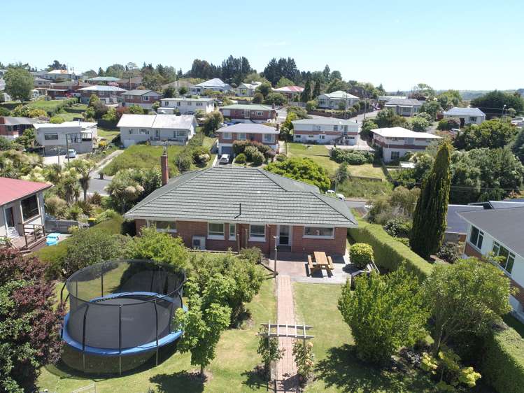 11a Oxford Street Balclutha_13