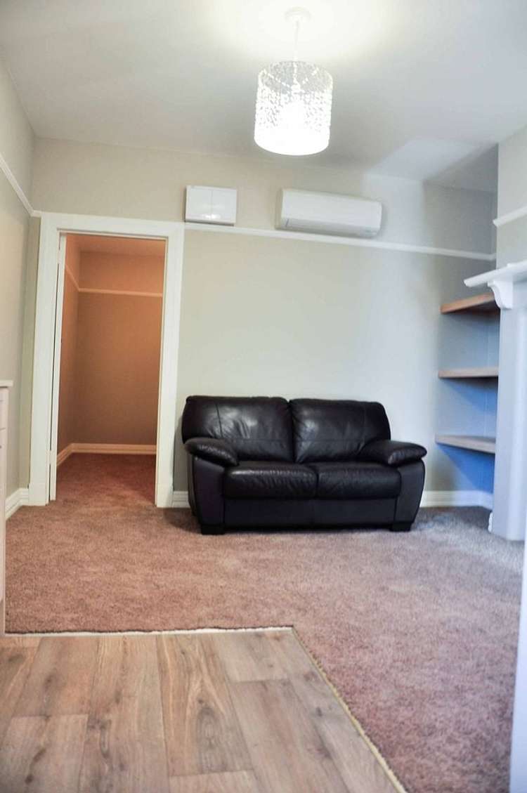 2/264 High Street Dunedin Central_5