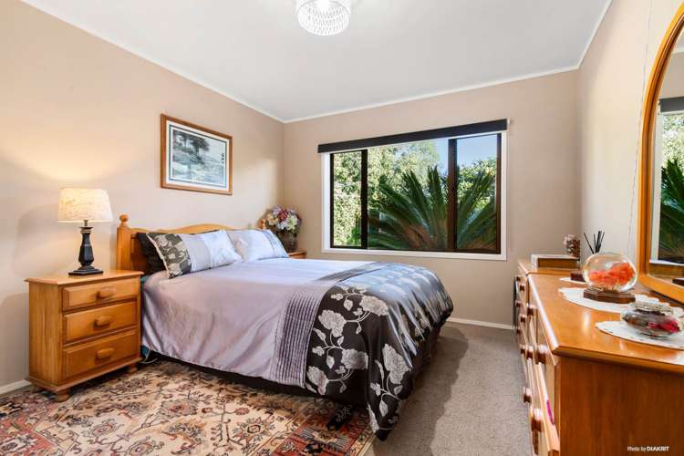 70a Sandspit Road Waiuku_5