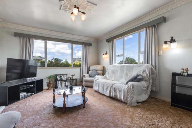 111 Union Street Foxton_3