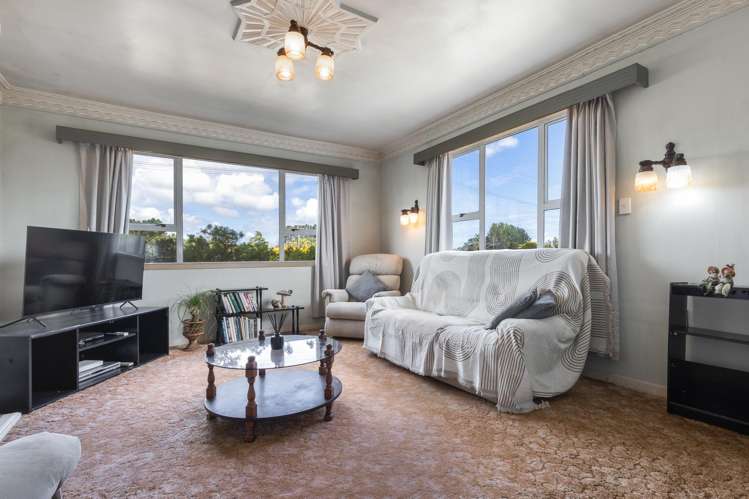 111 Union Street Foxton_3