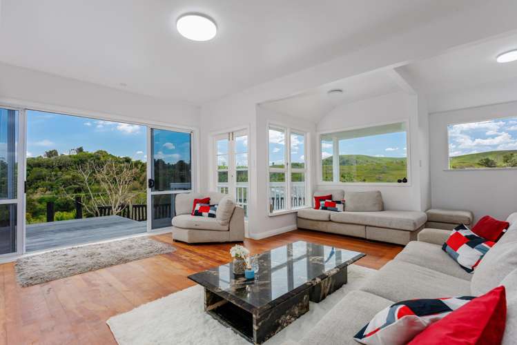 1121 Whakapirau Road Whakapirau_10