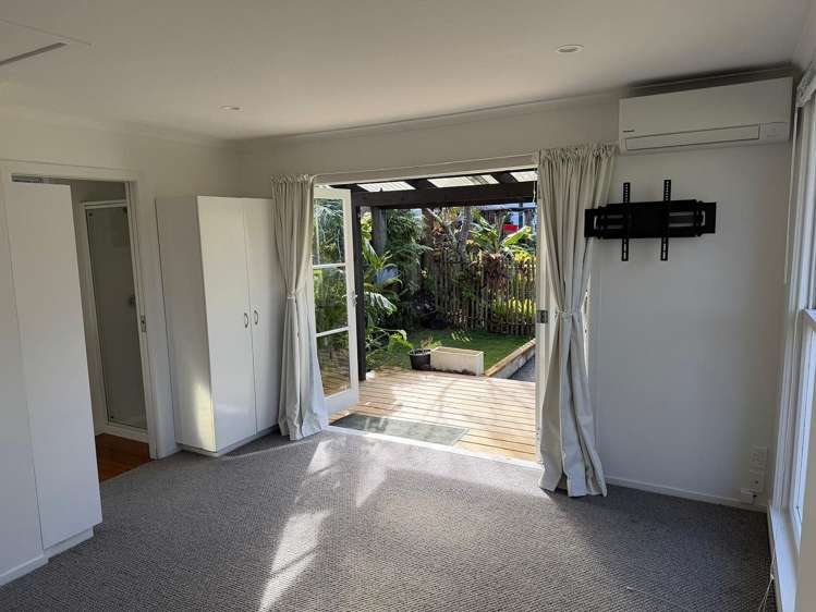 36A Rame Road Greenhithe_8