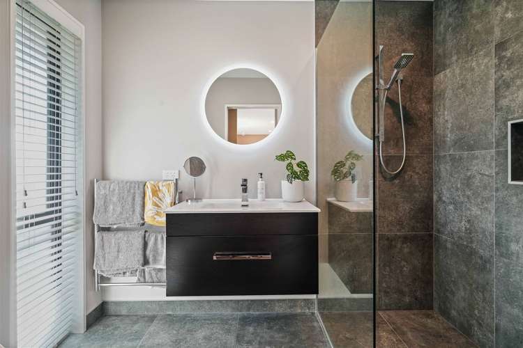 1 Polar Lane Lincoln_10