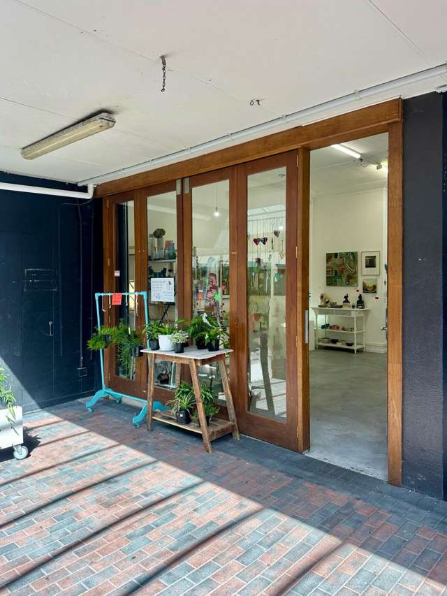 Unit 4, 22 Te Heuheu Street Town Centre_1