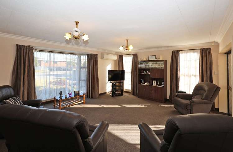 553 Thames Highway Oamaru_8