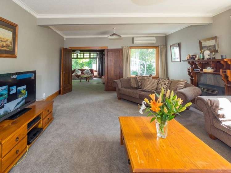 55 Park Street Ashburton_7