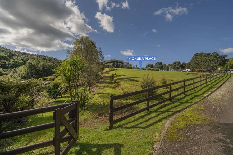 14 Ohuka Place Whitianga_5