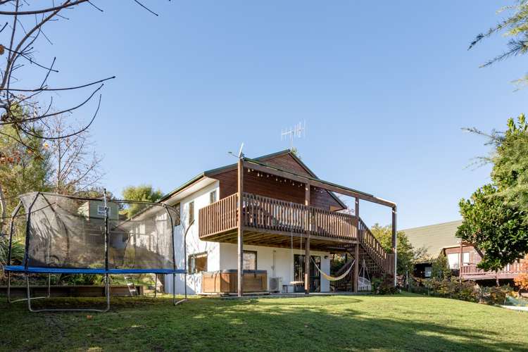 9 Mount Iron Drive Wanaka_5