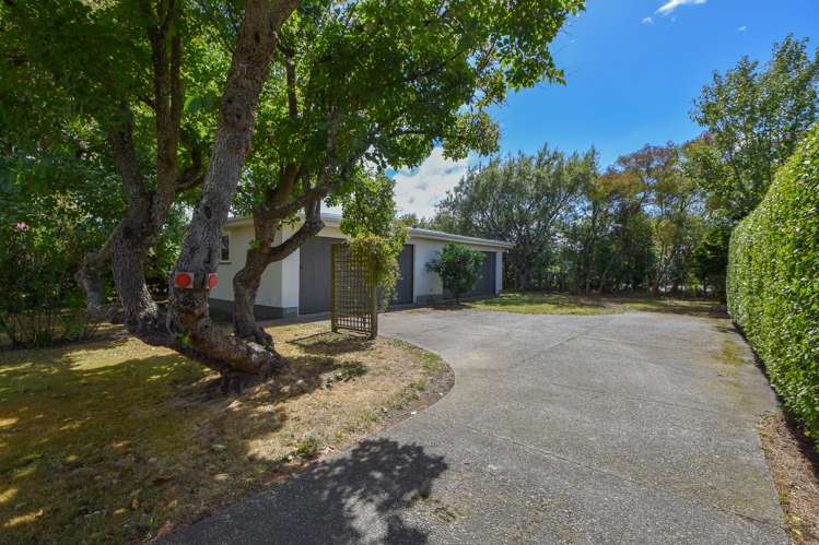 50 Kent Street Carterton_20