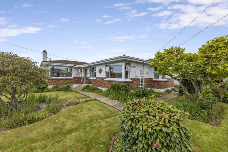 31 Ross Street Mosgiel_17