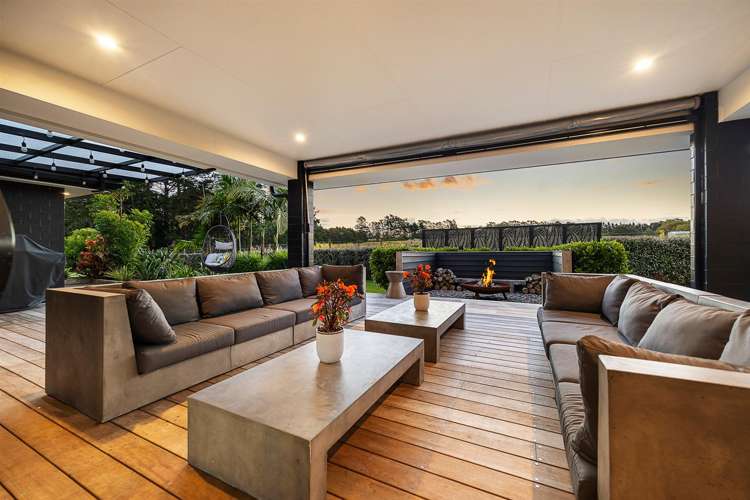 583 State Highway 16_5