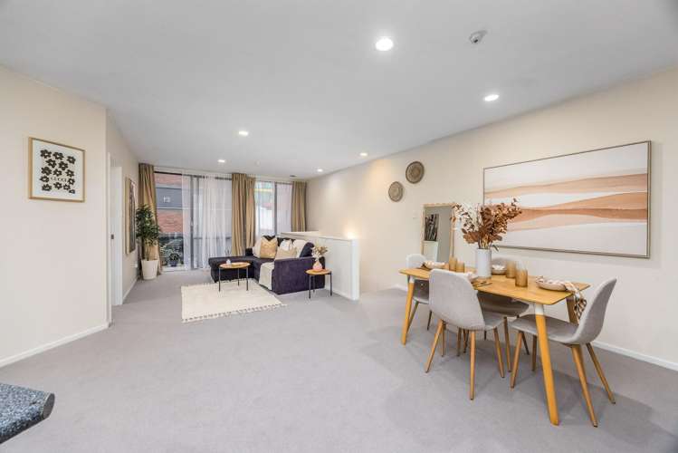 K/72 Wellesley Street West Auckland Central_2