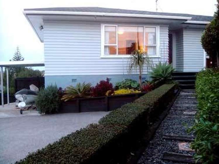 121 Rangatira Road Beach Haven_1