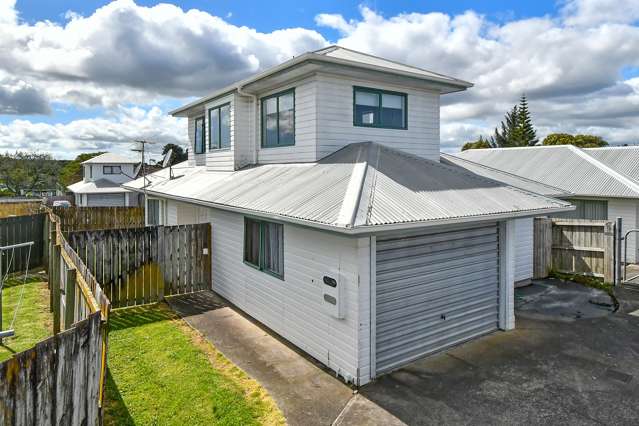 1/19 Oratu Place Manurewa_2